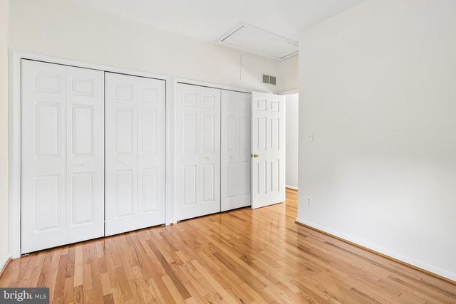 833 MISSION VALLEY LN, Annapolis, MD 21401