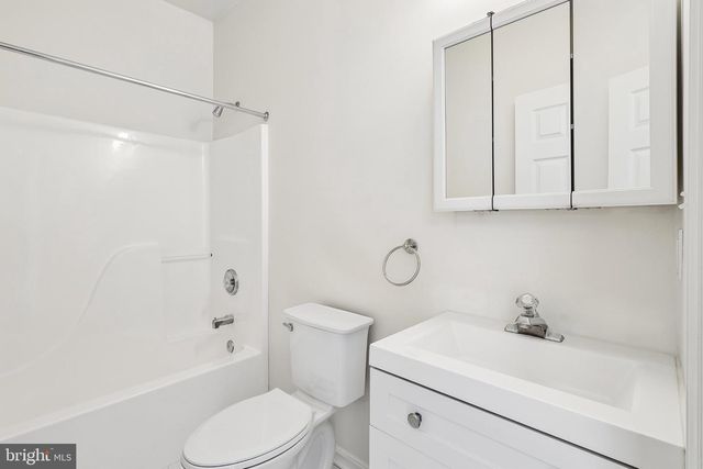 833 MISSION VALLEY LN, Annapolis, MD 21401