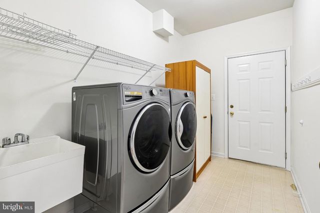 833 MISSION VALLEY LN, Annapolis, MD 21401