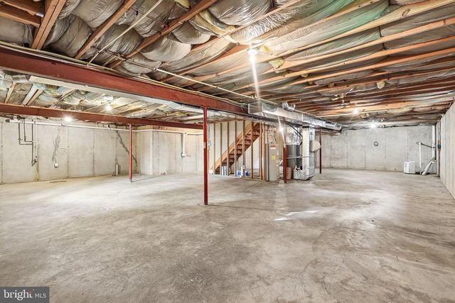833 MISSION VALLEY LN, Annapolis, MD 21401