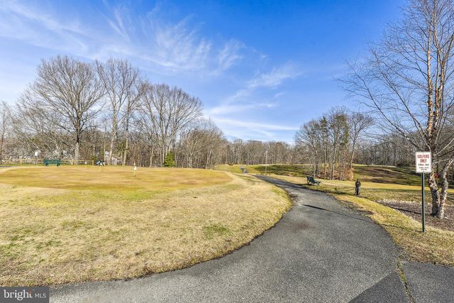 833 MISSION VALLEY LN, Annapolis, MD 21401