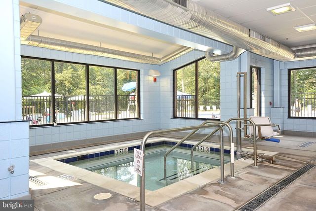 833 MISSION VALLEY LN, Annapolis, MD 21401