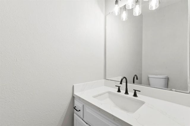 550 Wilcrest Drive 550, Houston, TX 77042