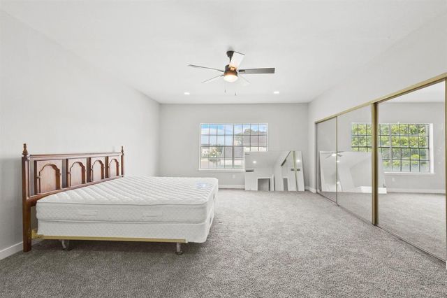 550 Wilcrest Drive 550, Houston, TX 77042