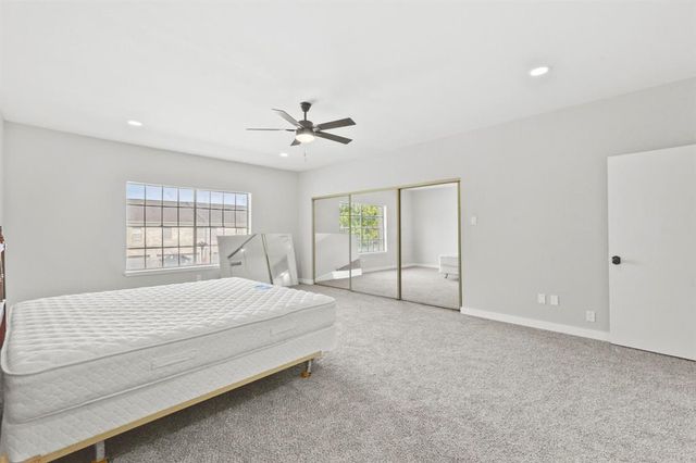 550 Wilcrest Drive 550, Houston, TX 77042