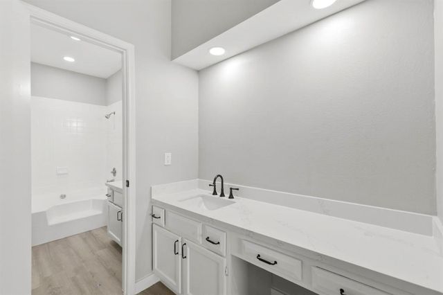 550 Wilcrest Drive 550, Houston, TX 77042