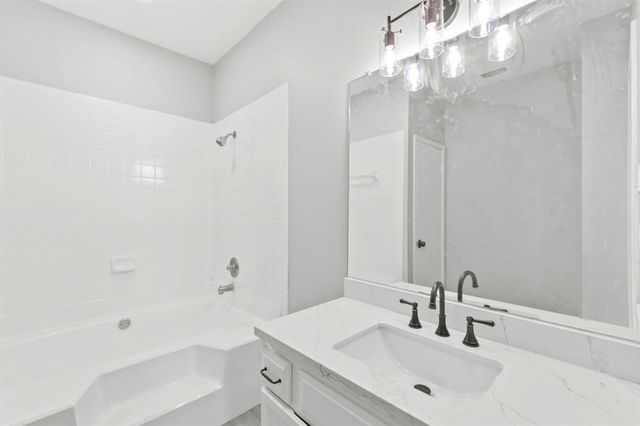 550 Wilcrest Drive 550, Houston, TX 77042