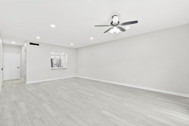 550 Wilcrest Drive 550, Houston, TX 77042