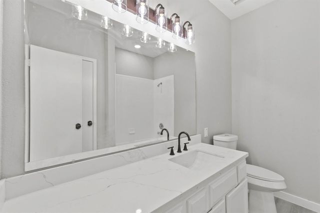 550 Wilcrest Drive 550, Houston, TX 77042