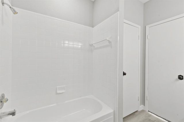 550 Wilcrest Drive 550, Houston, TX 77042