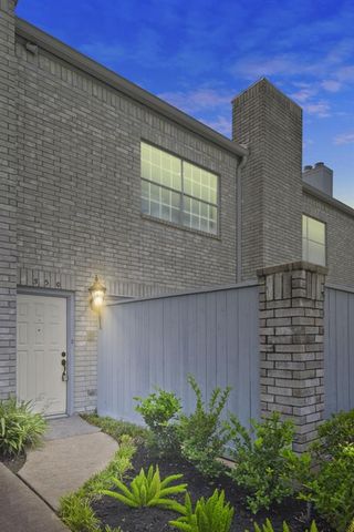 550 Wilcrest Drive 550, Houston, TX 77042