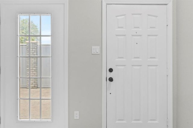 550 Wilcrest Drive 550, Houston, TX 77042