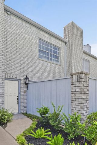 550 Wilcrest Drive 550, Houston, TX 77042