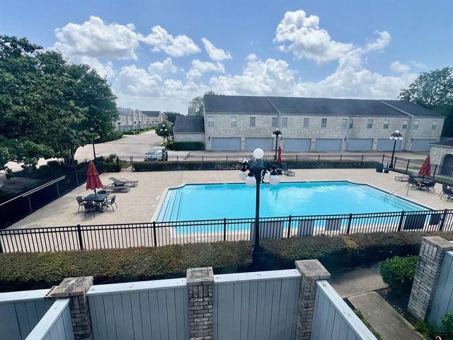 550 Wilcrest Drive 550, Houston, TX 77042