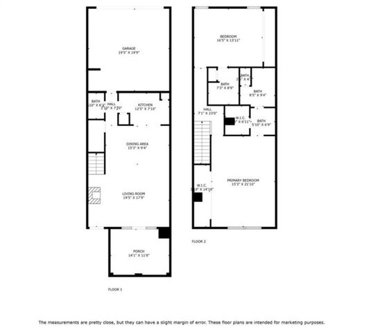 550 Wilcrest Drive 550, Houston, TX 77042