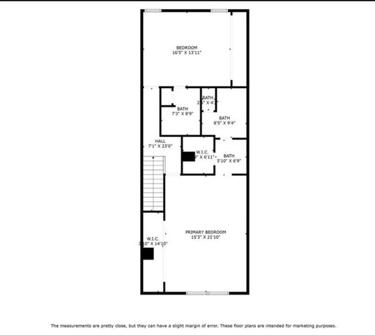 550 Wilcrest Drive 550, Houston, TX 77042