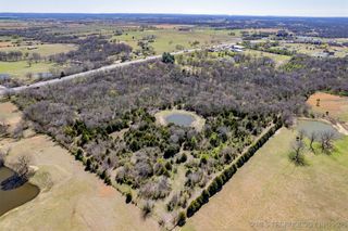 S Hwy 69, Wagoner, OK 74467