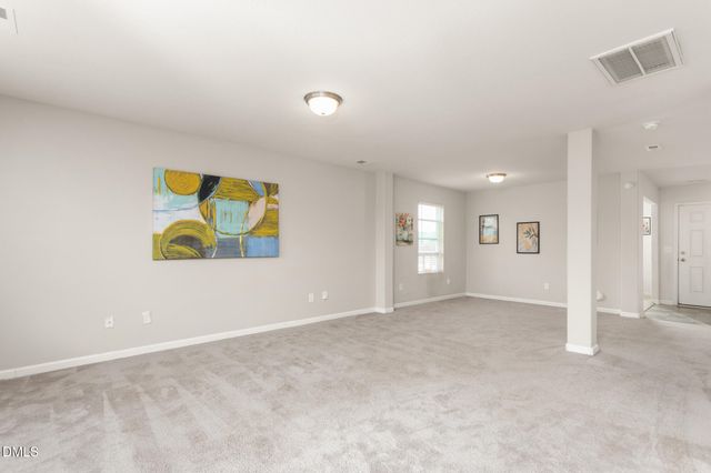 1972 Softwinds Drive, Graham, NC 27253