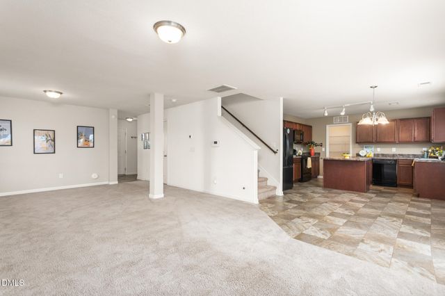 1972 Softwinds Drive, Graham, NC 27253