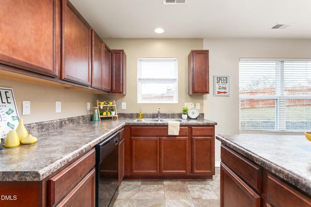 1972 Softwinds Drive, Graham, NC 27253