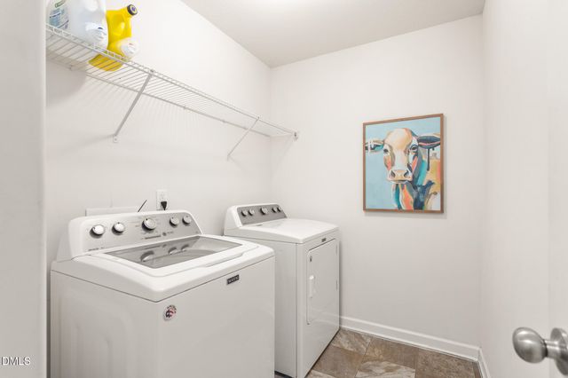 1972 Softwinds Drive, Graham, NC 27253