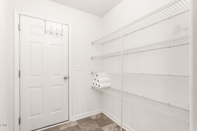 1972 Softwinds Drive, Graham, NC 27253