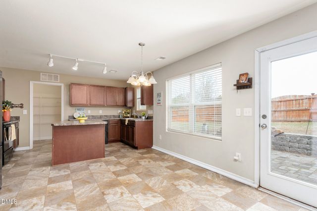 1972 Softwinds Drive, Graham, NC 27253