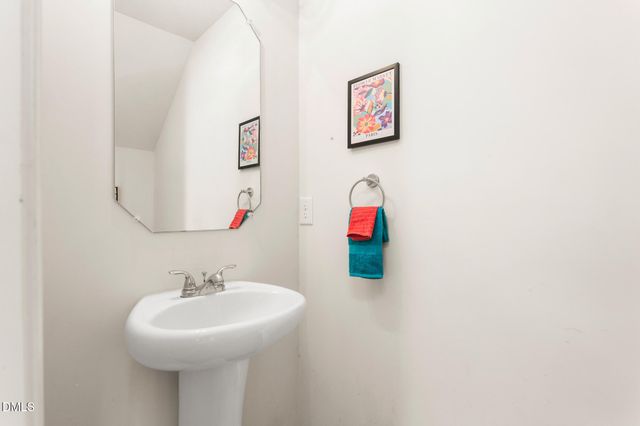 1972 Softwinds Drive, Graham, NC 27253