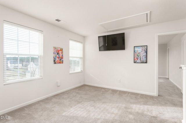 1972 Softwinds Drive, Graham, NC 27253