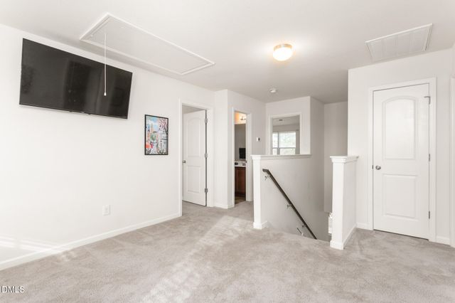 1972 Softwinds Drive, Graham, NC 27253