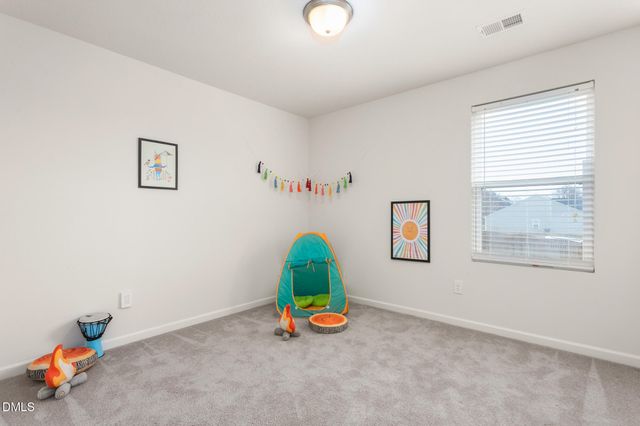 1972 Softwinds Drive, Graham, NC 27253