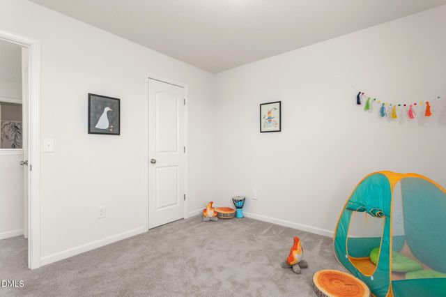 1972 Softwinds Drive, Graham, NC 27253