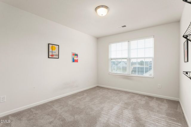 1972 Softwinds Drive, Graham, NC 27253