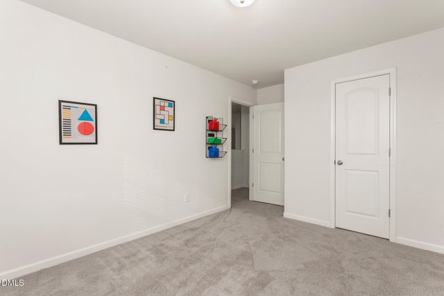 1972 Softwinds Drive, Graham, NC 27253