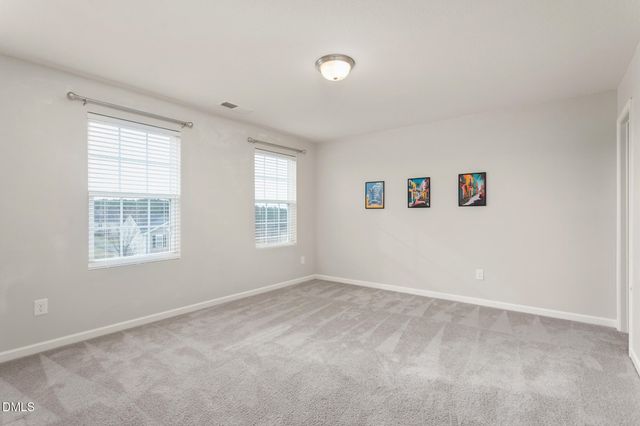 1972 Softwinds Drive, Graham, NC 27253