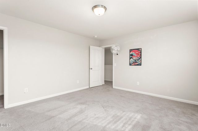 1972 Softwinds Drive, Graham, NC 27253