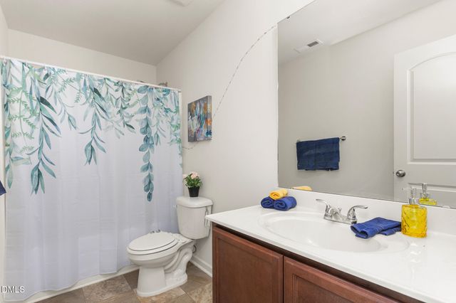 1972 Softwinds Drive, Graham, NC 27253