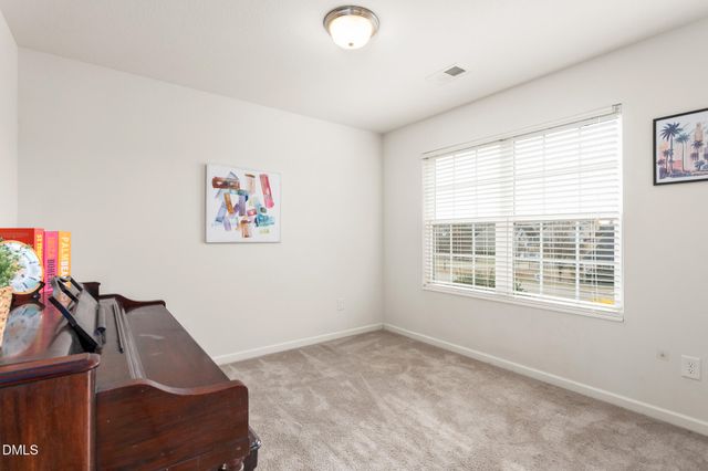 1972 Softwinds Drive, Graham, NC 27253