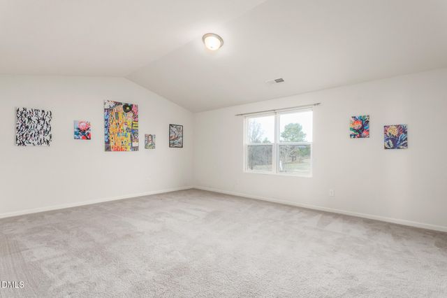 1972 Softwinds Drive, Graham, NC 27253