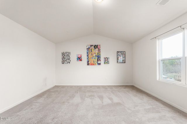 1972 Softwinds Drive, Graham, NC 27253