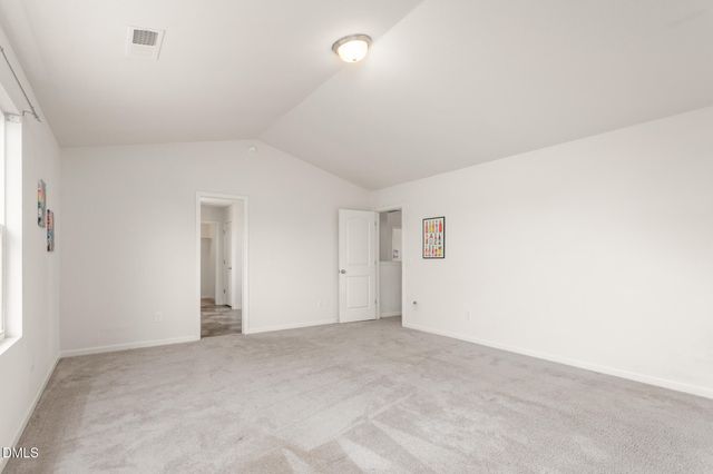 1972 Softwinds Drive, Graham, NC 27253