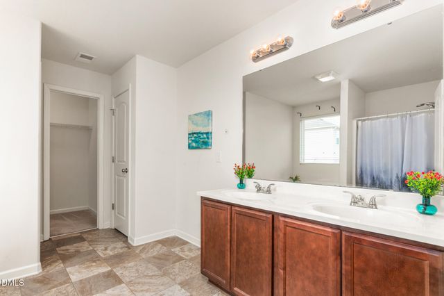 1972 Softwinds Drive, Graham, NC 27253