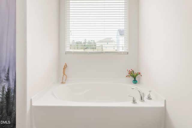 1972 Softwinds Drive, Graham, NC 27253