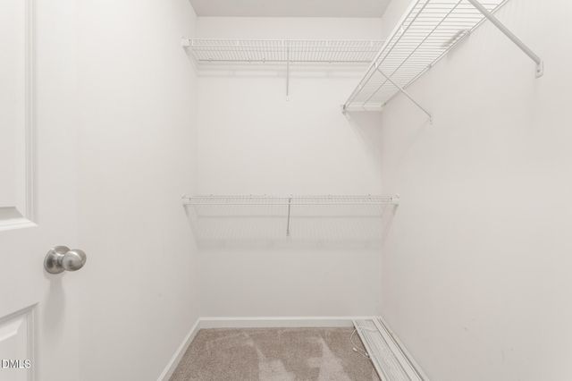 1972 Softwinds Drive, Graham, NC 27253