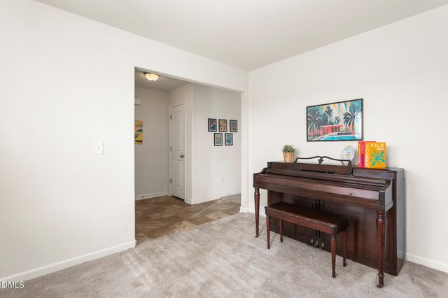 1972 Softwinds Drive, Graham, NC 27253