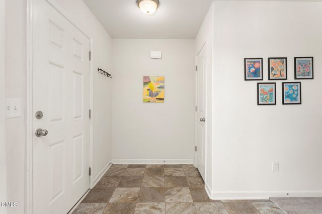 1972 Softwinds Drive, Graham, NC 27253