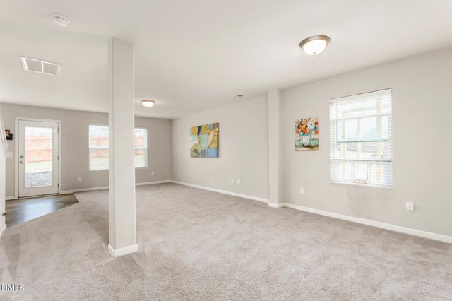 1972 Softwinds Drive, Graham, NC 27253