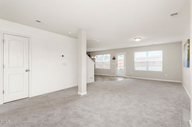 1972 Softwinds Drive, Graham, NC 27253