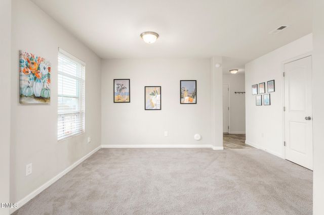 1972 Softwinds Drive, Graham, NC 27253