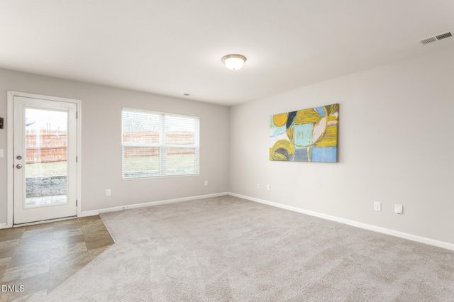 1972 Softwinds Drive, Graham, NC 27253